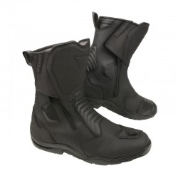 Modeka lane motorcycle clearance boots